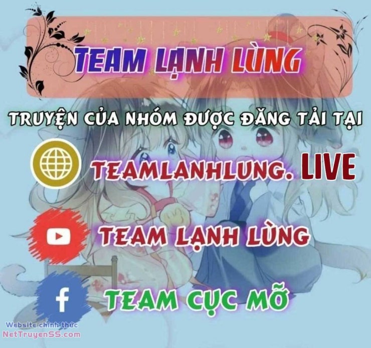 Sống Chung Chỉ Là Để Chinh Phục Em - Page 2