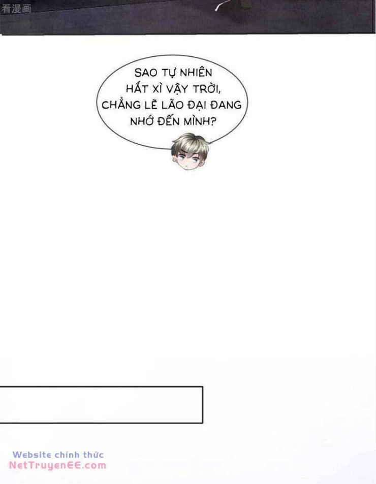 Tôi Có Ông Chồng Hay Ghen - Page 29