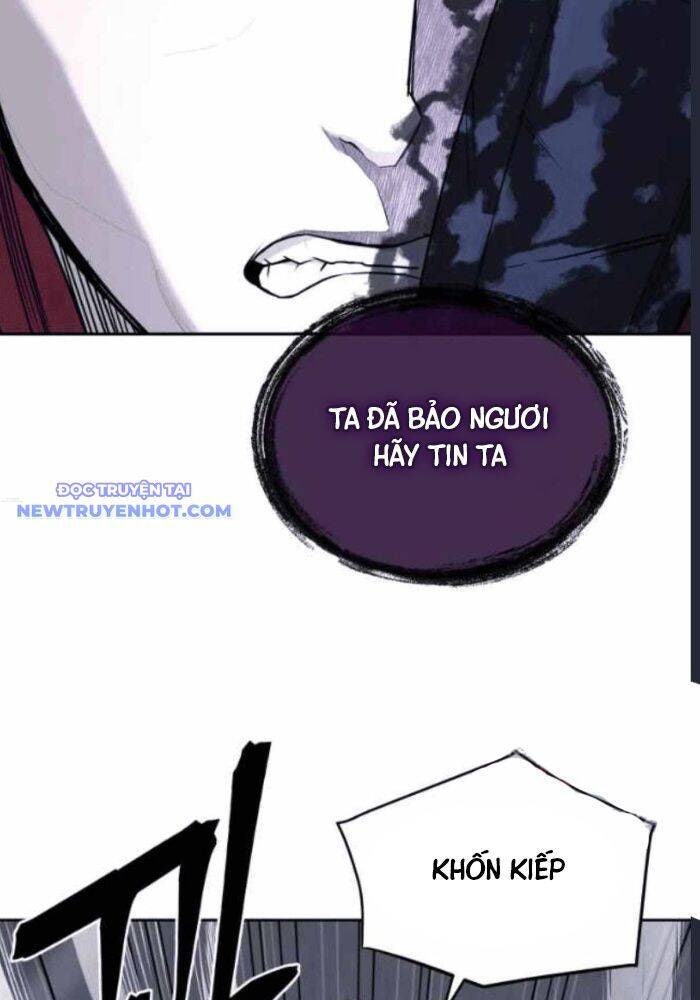 Thái Thú Kang Jin Lee - Page 91