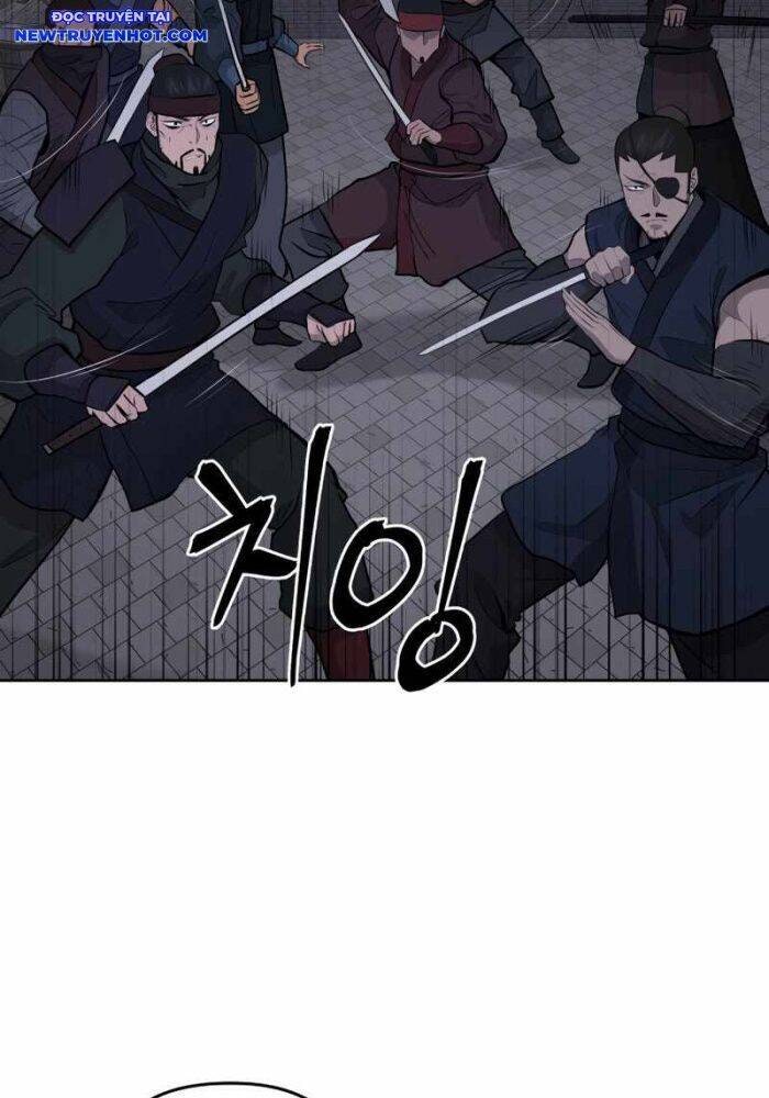 Thái Thú Kang Jin Lee - Page 95
