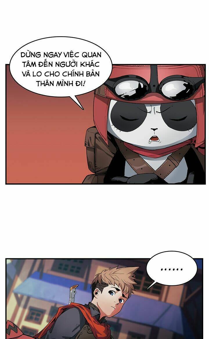Bless - Page 17