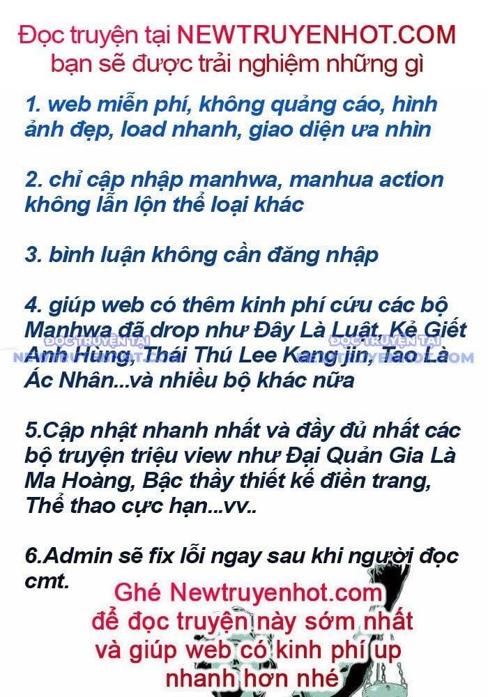 Thái Thú Kang Jin Lee - Page 37