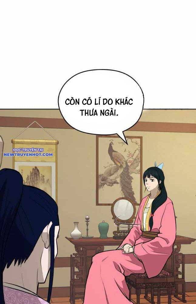 Thái Thú Kang Jin Lee - Page 18
