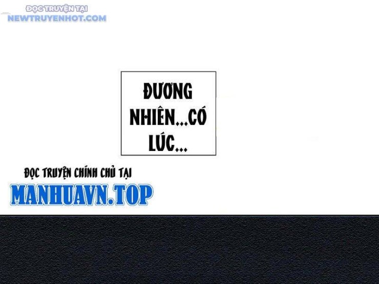 Ta Xây Dựng Tổ Chức Cứu Thế - Page 81