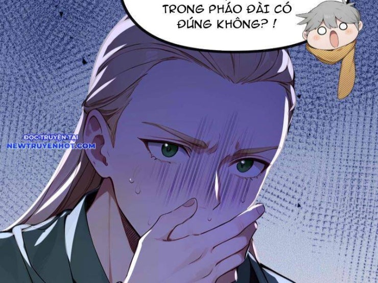 Mạt Thế Chi Đỉnh, Đối Kháng Với Quái Dị Cấp Diệt Thế! - Page 98