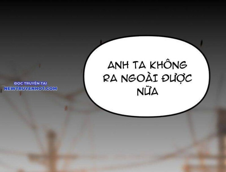 Mạt Thế Chi Đỉnh, Đối Kháng Với Quái Dị Cấp Diệt Thế! - Page 47