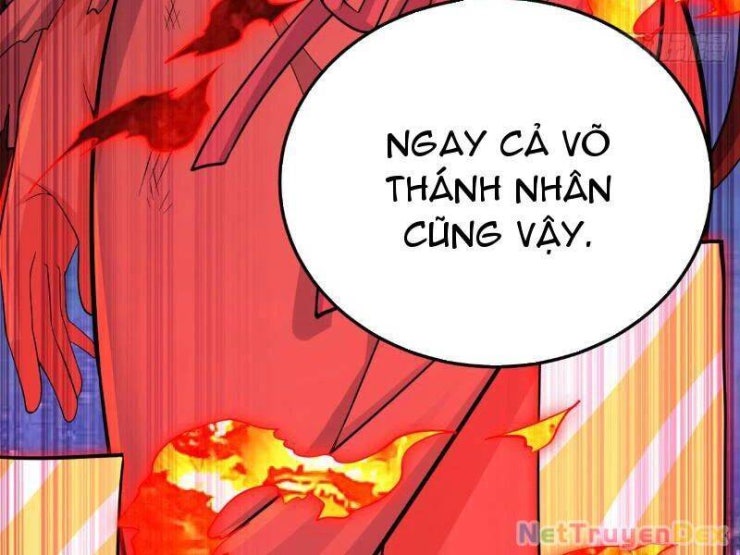 Giết Ta Thêm Vài Lần Nữa, Ta Liền Trở Thành Vô Địch! - Page 110