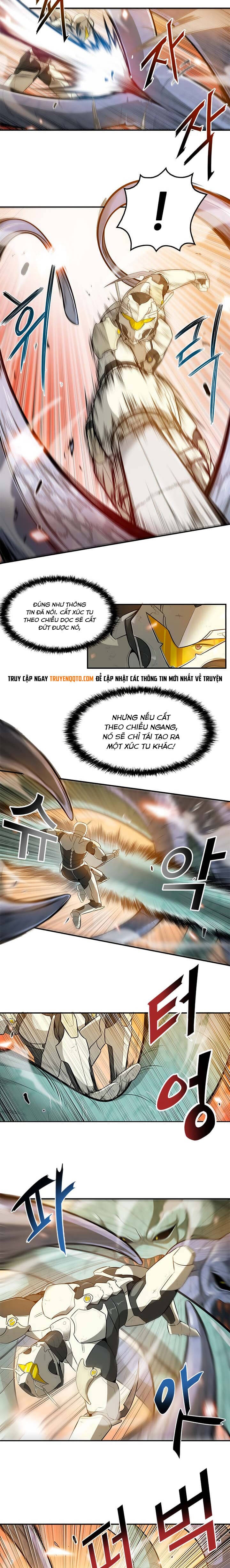 Bless - Page 3