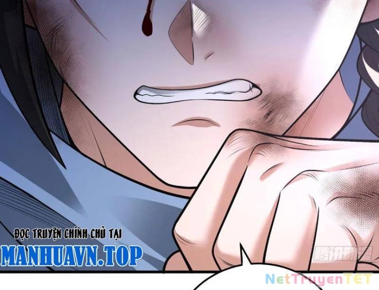 Giết Ta Thêm Vài Lần Nữa, Ta Liền Trở Thành Vô Địch! - Page 83