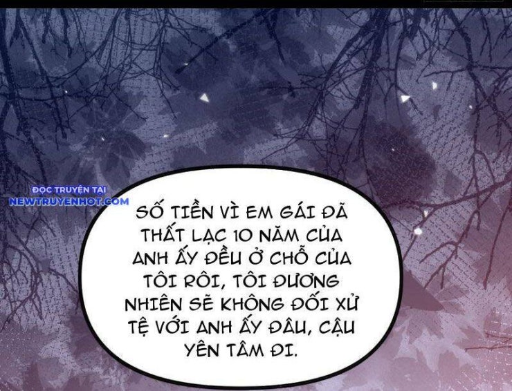 Mạt Thế Chi Đỉnh, Đối Kháng Với Quái Dị Cấp Diệt Thế! - Page 43