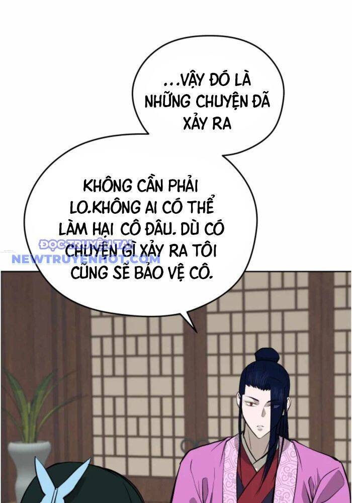 Thái Thú Kang Jin Lee - Page 2