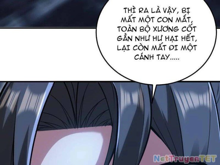 Giết Ta Thêm Vài Lần Nữa, Ta Liền Trở Thành Vô Địch! - Page 28