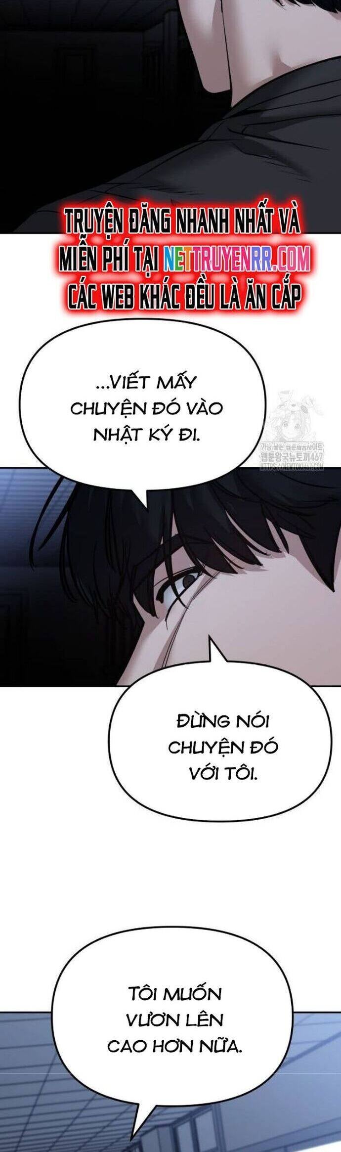 Giang Hồ Thực Thi Công Lý - Page 26