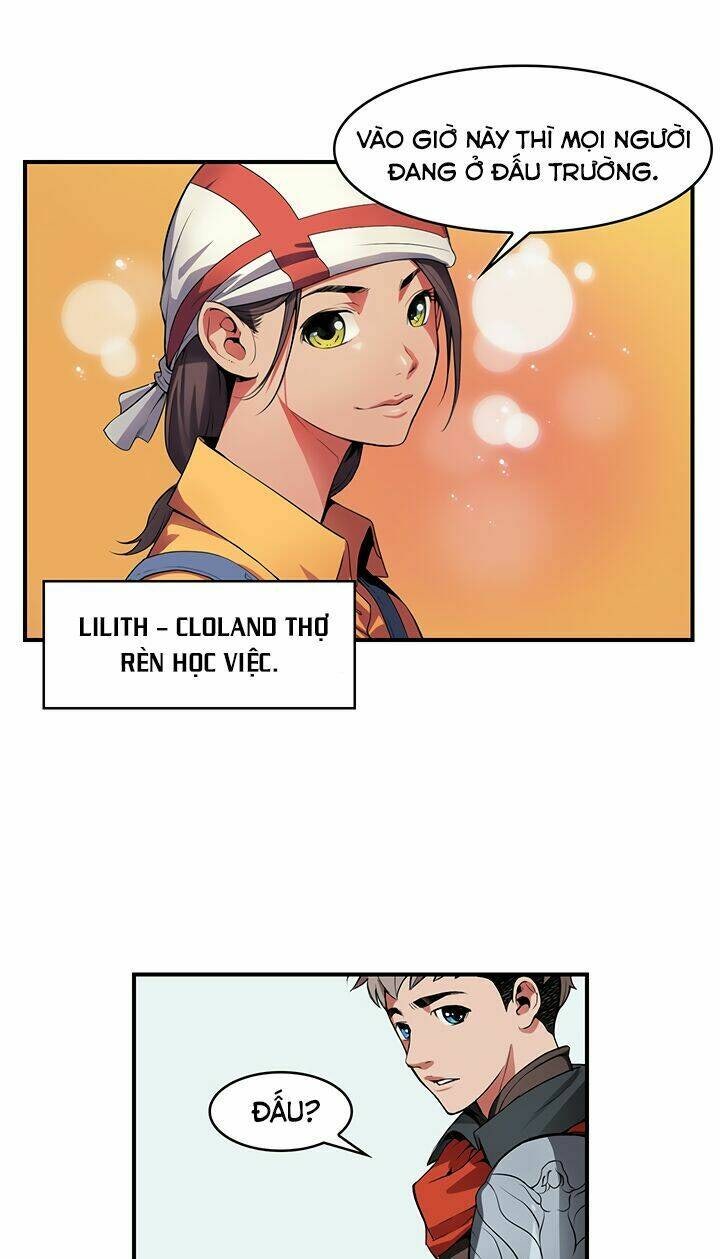 Bless - Page 29