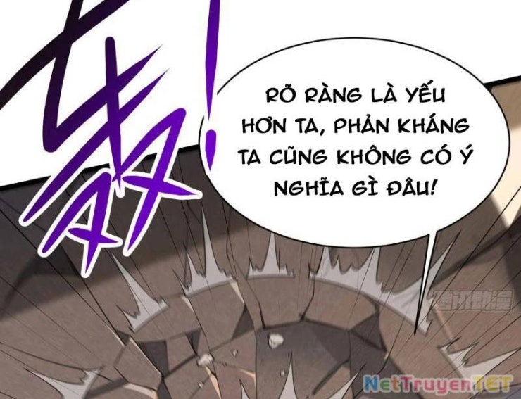Giết Ta Thêm Vài Lần Nữa, Ta Liền Trở Thành Vô Địch! - Page 91