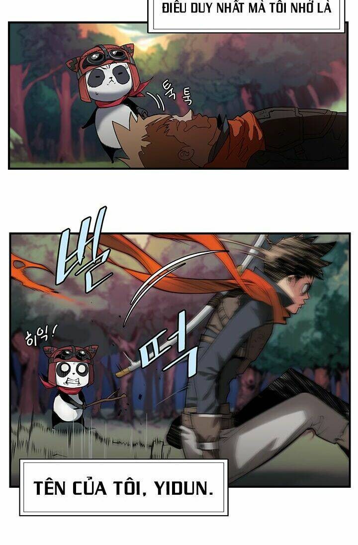 Bless - Page 8