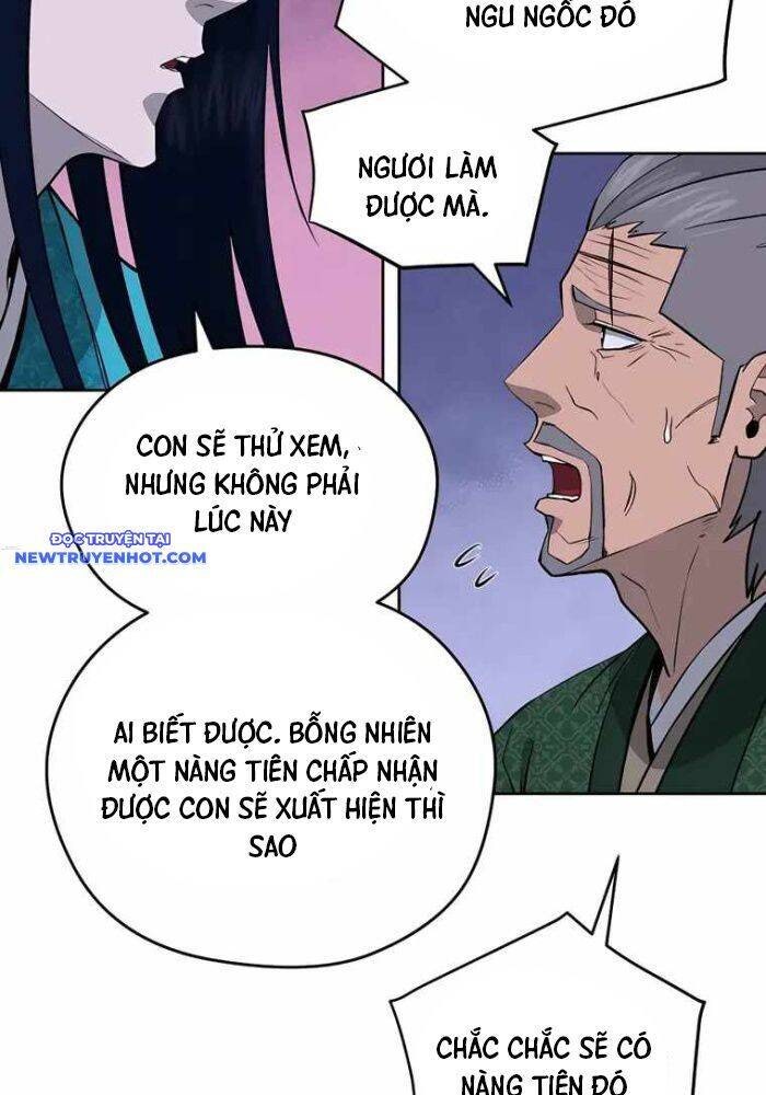 Thái Thú Kang Jin Lee - Page 41