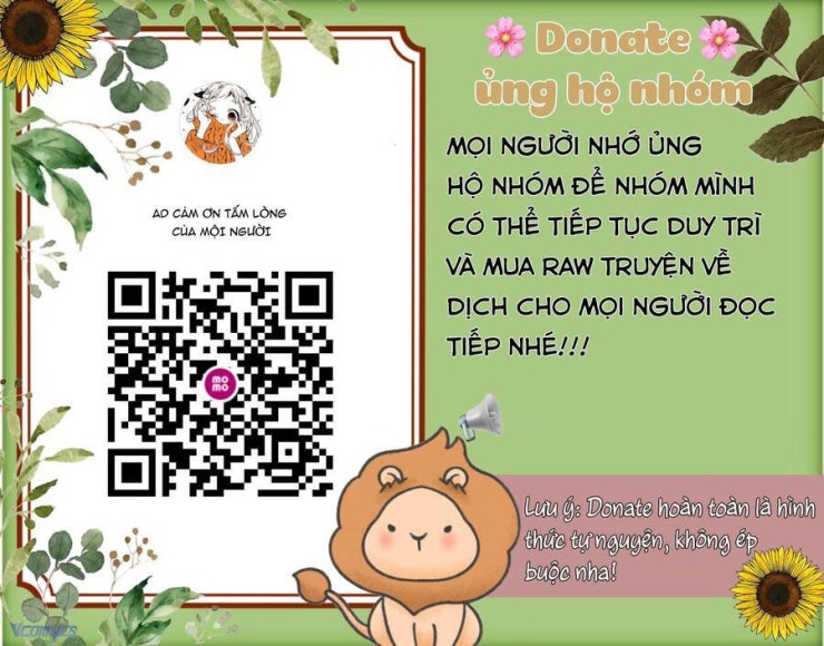 Sự Trả Thù Của Dự Khuyết Thánh Nữ - Page 51