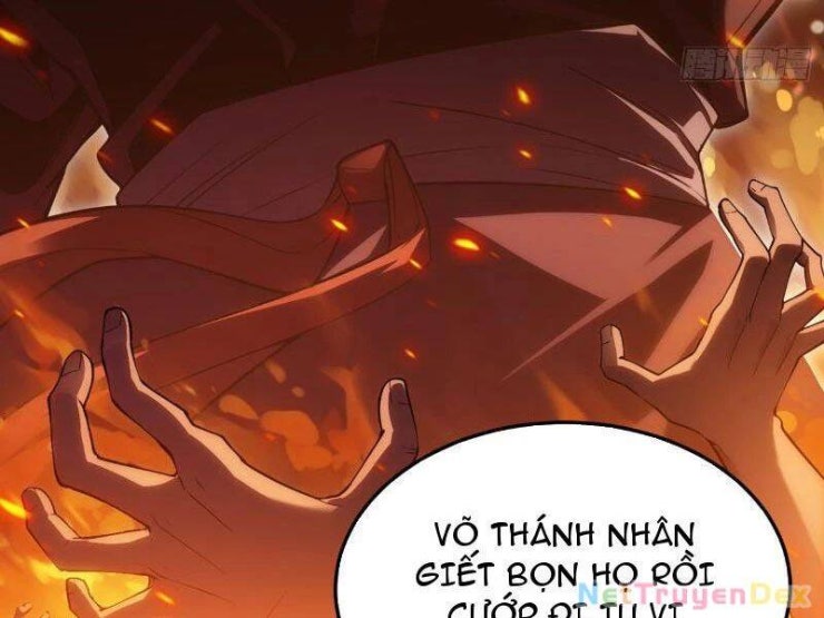Giết Ta Thêm Vài Lần Nữa, Ta Liền Trở Thành Vô Địch! - Page 10