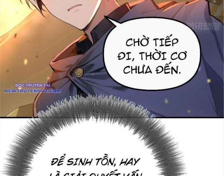 Mạt Thế Chi Đỉnh, Đối Kháng Với Quái Dị Cấp Diệt Thế! - Page 62