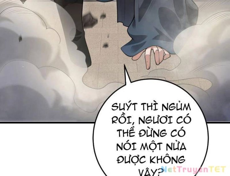 Giết Ta Thêm Vài Lần Nữa, Ta Liền Trở Thành Vô Địch! - Page 80