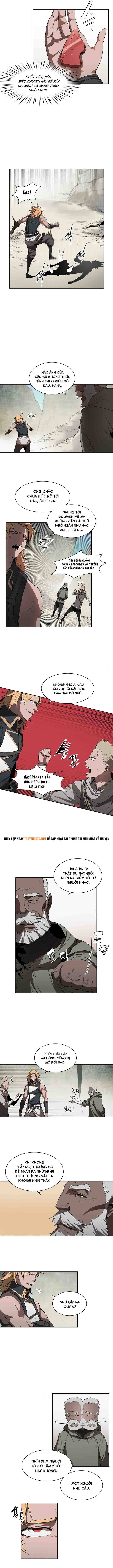 Bless - Page 8