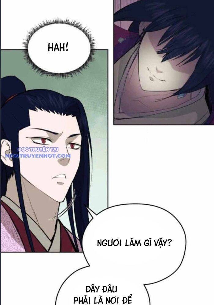 Thái Thú Kang Jin Lee - Page 29