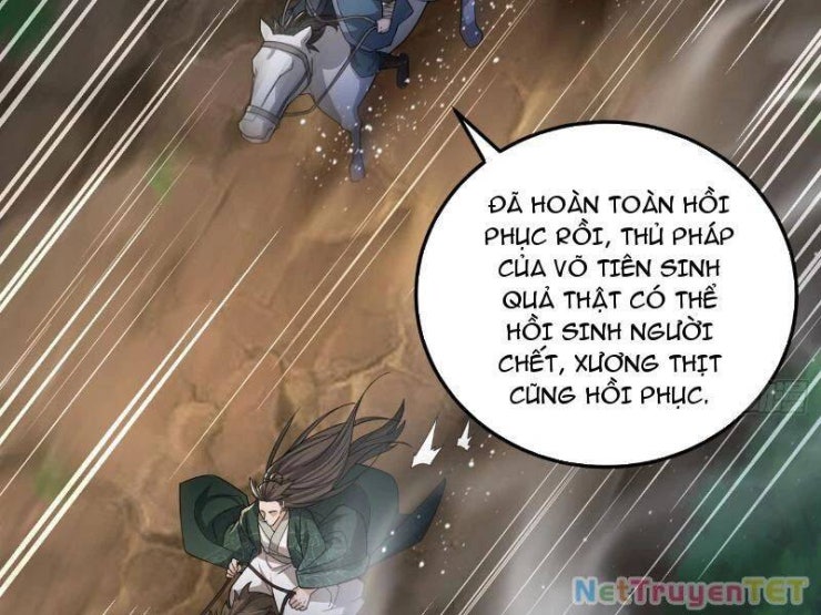 Giết Ta Thêm Vài Lần Nữa, Ta Liền Trở Thành Vô Địch! - Page 107