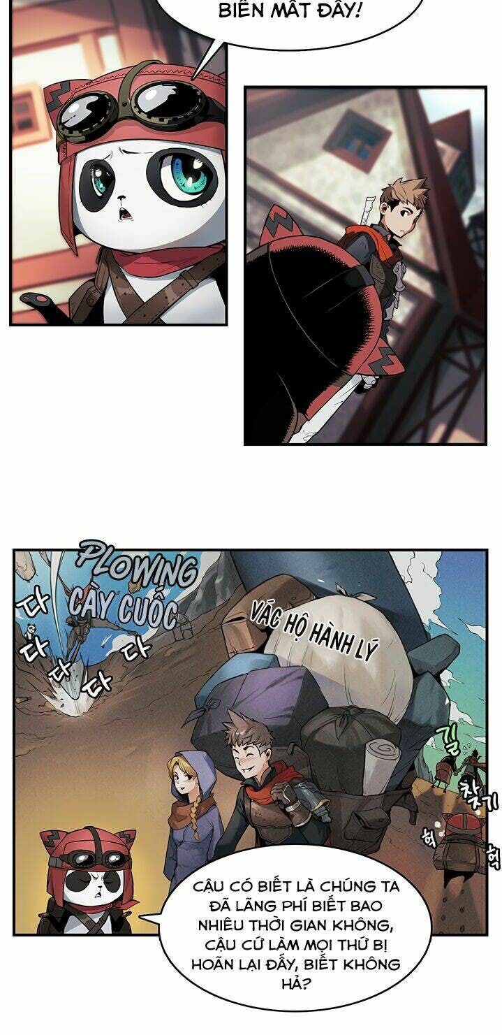Bless - Page 16