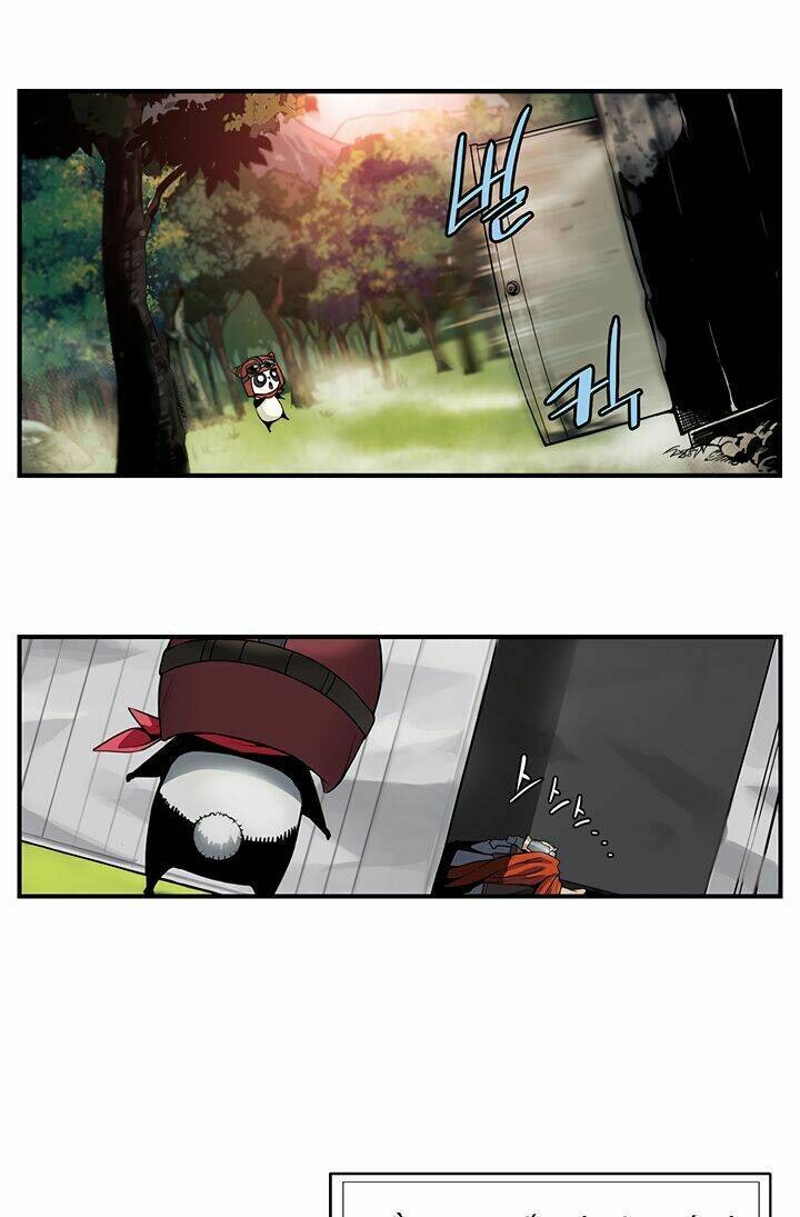 Bless - Page 7