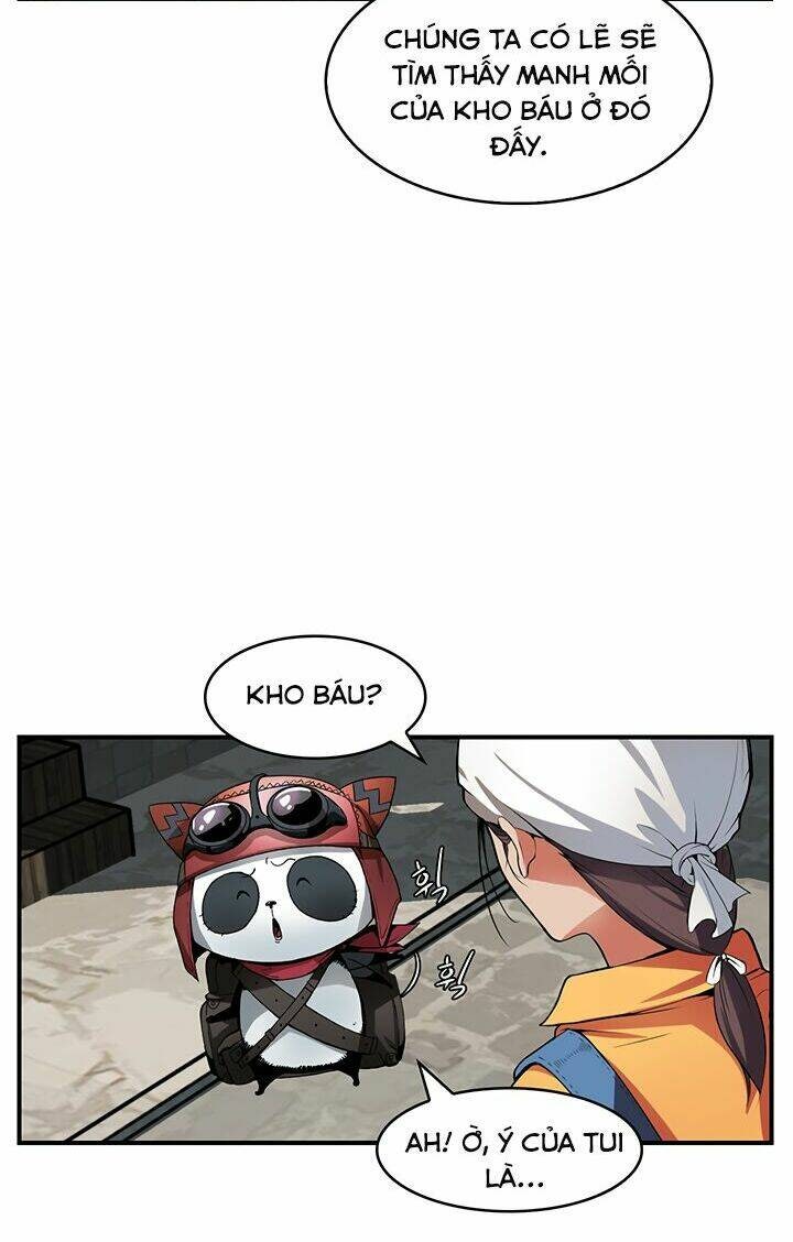 Bless - Page 41