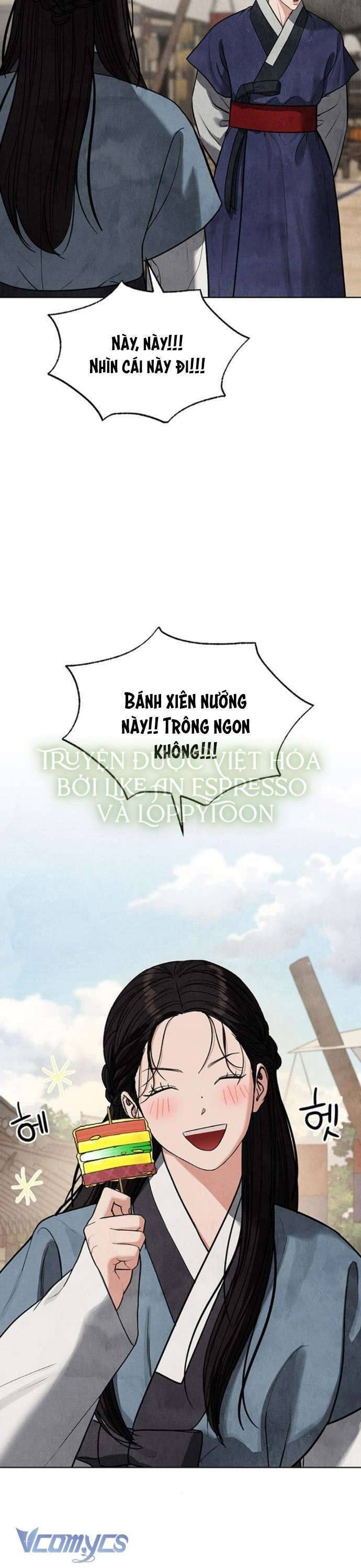 Quỷ Hồn - Page 28