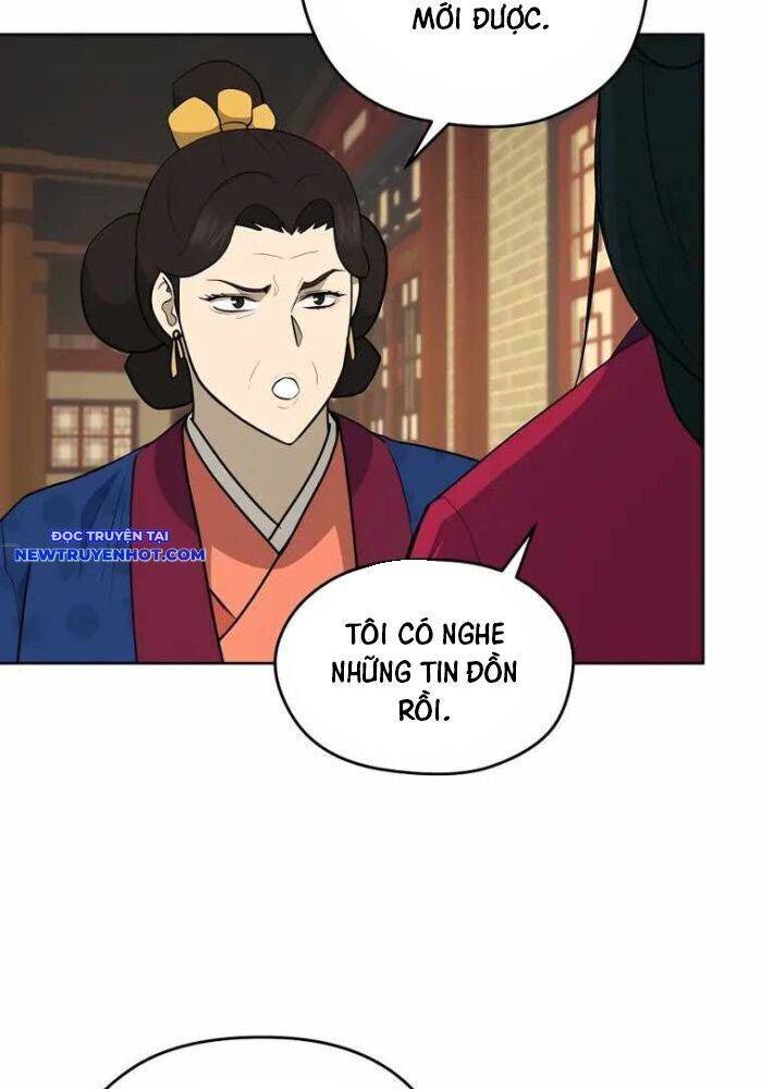 Thái Thú Kang Jin Lee - Page 82