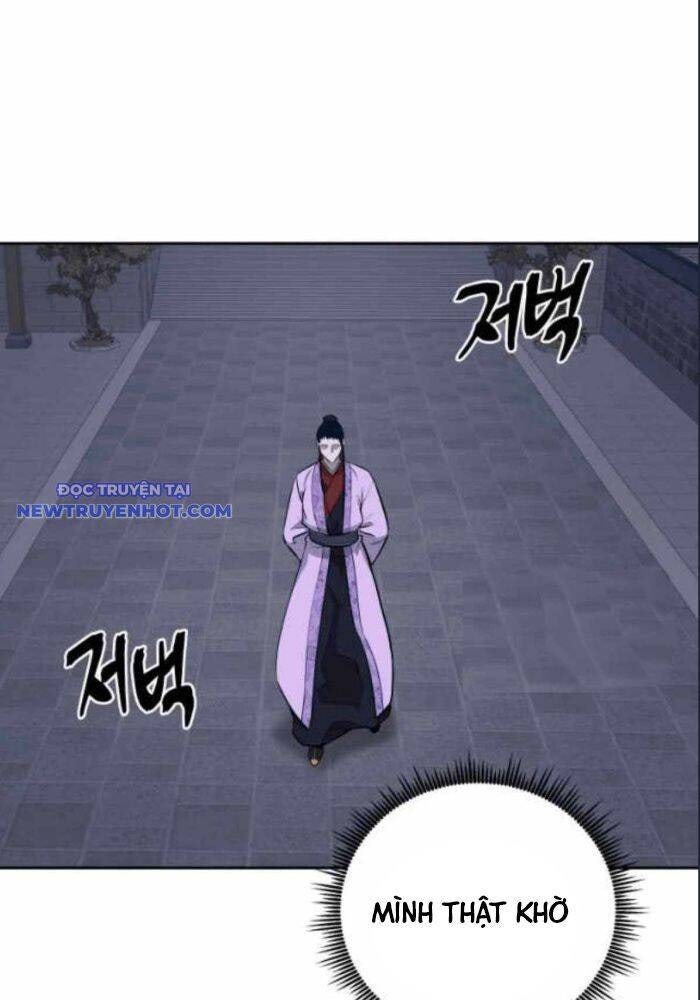 Thái Thú Kang Jin Lee - Page 75