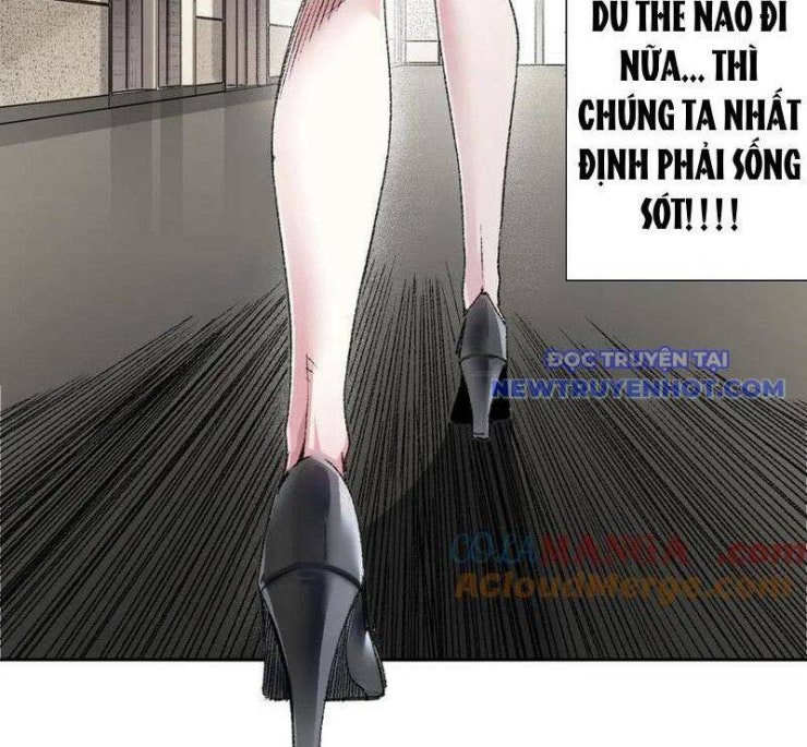 Ta Xây Dựng Tổ Chức Cứu Thế - Page 41