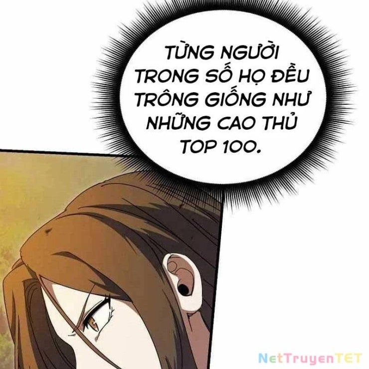 Ta Đoạt Bảo Ma Thần - Page 47