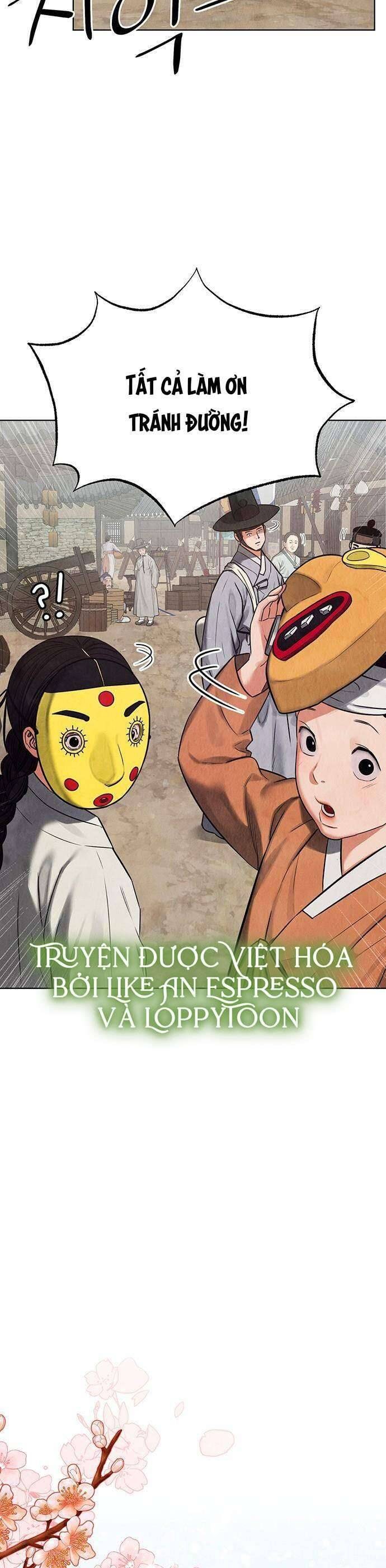 Quỷ Hồn - Page 4