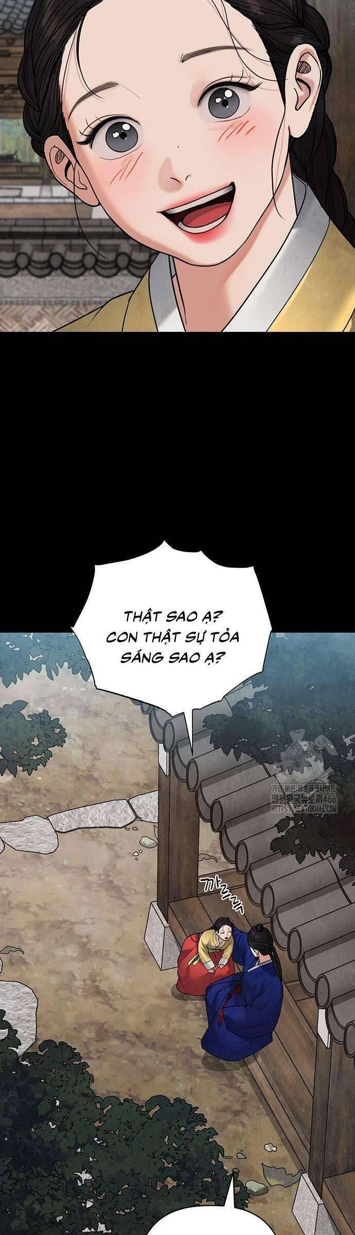 Quỷ Hồn - Page 44