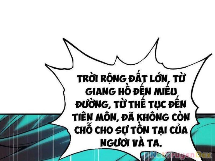 Giết Ta Thêm Vài Lần Nữa, Ta Liền Trở Thành Vô Địch! - Page 19