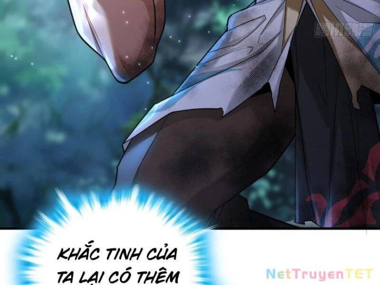 Giết Ta Thêm Vài Lần Nữa, Ta Liền Trở Thành Vô Địch! - Page 59