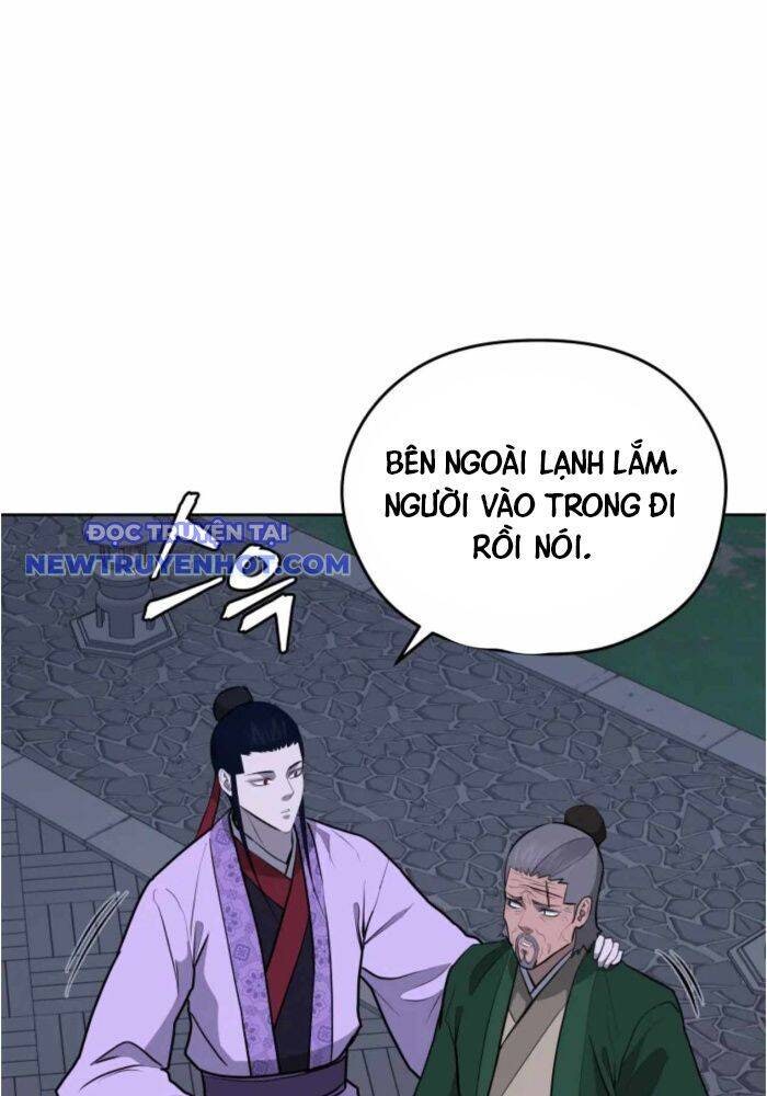 Thái Thú Kang Jin Lee - Page 60
