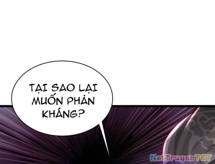Giết Ta Thêm Vài Lần Nữa, Ta Liền Trở Thành Vô Địch! - Page 88