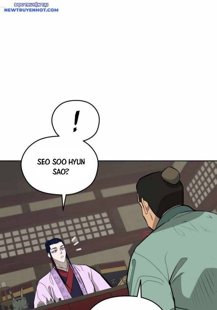 Thái Thú Kang Jin Lee - Page 59