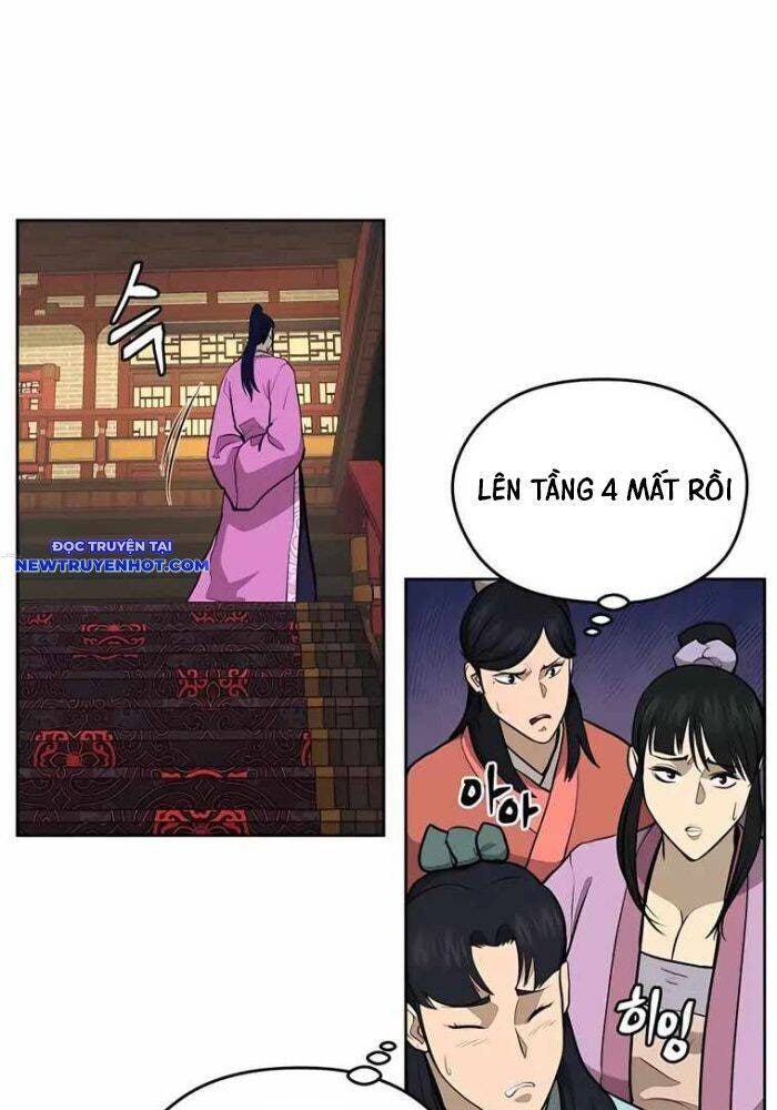 Thái Thú Kang Jin Lee - Page 67