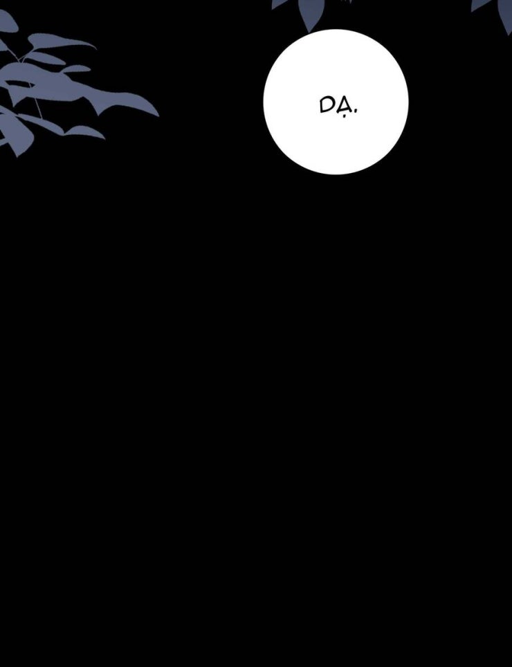 Sau Khi Chết Ta Trở Thành Nốt Chu Sa Của Ca Ca - Page 50