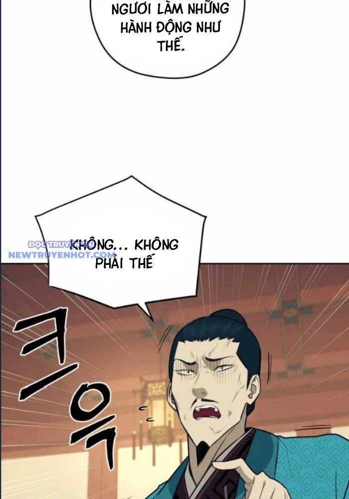 Thái Thú Kang Jin Lee - Page 30