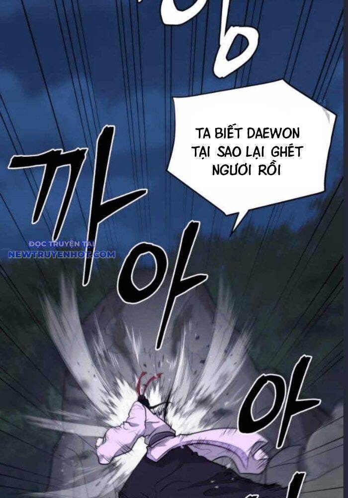 Thái Thú Kang Jin Lee - Page 101