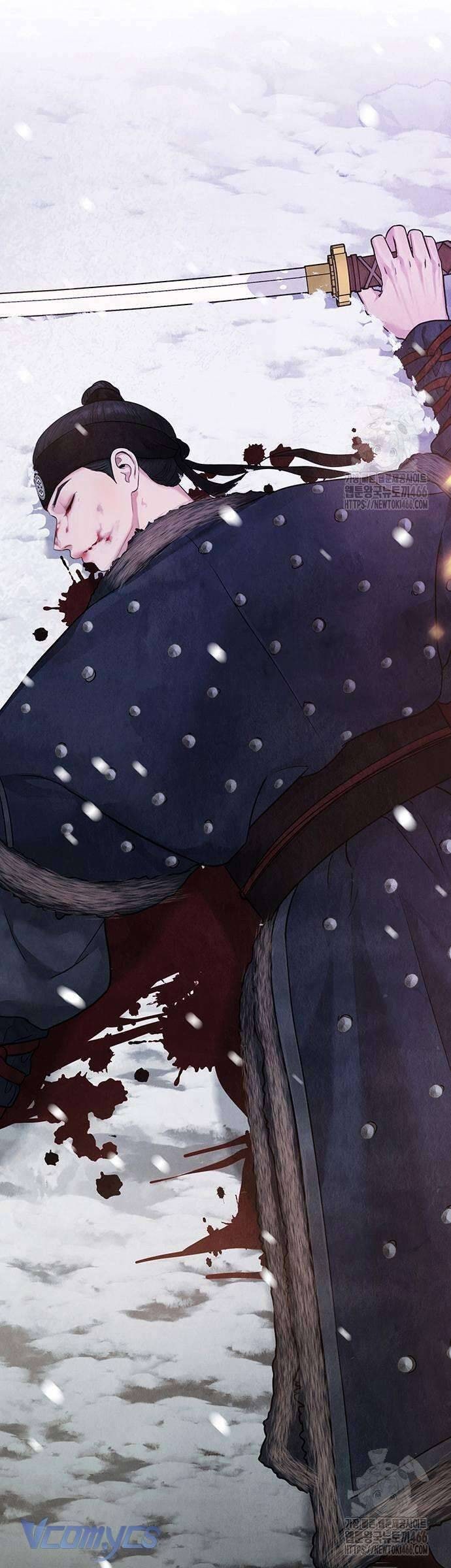 Quỷ Hồn - Page 3