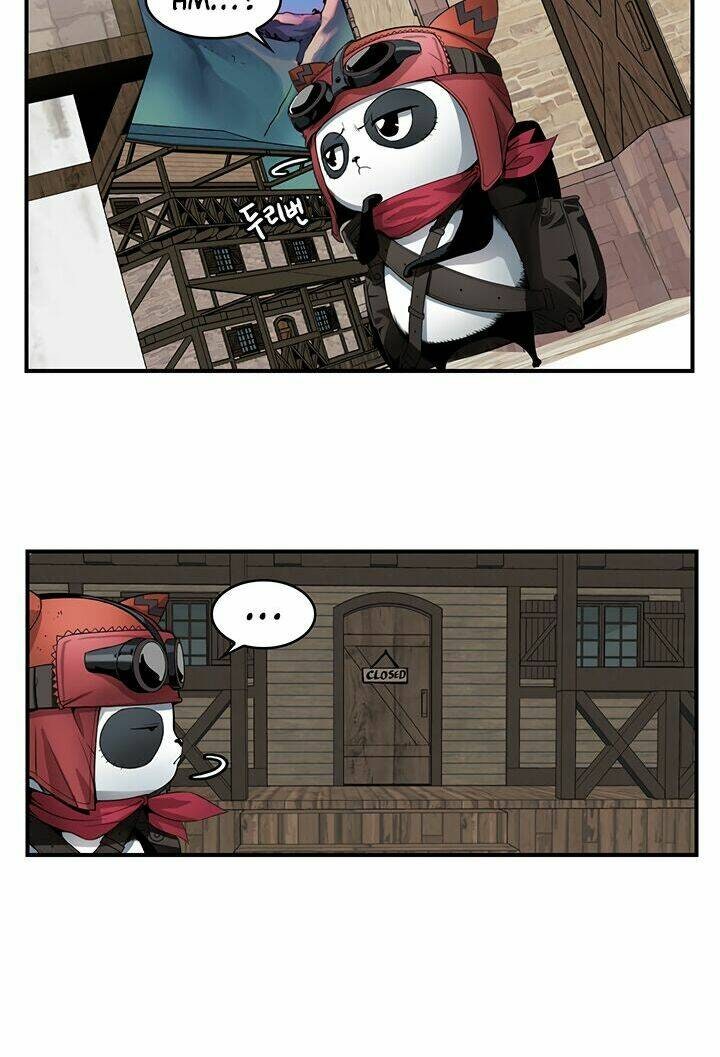 Bless - Page 26