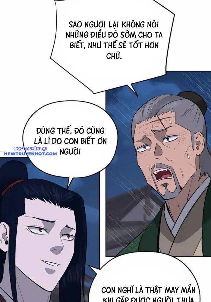 Thái Thú Kang Jin Lee - Page 34